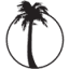 collegium.eu