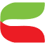 collinagroalimentaire.ca