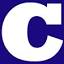 coloradobusinesses.com