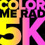 colormerad.com