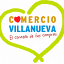 comerciovillanueva.com