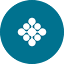 commonwellalliance.org
