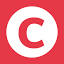completecar.ca