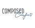 composedcomfort.com