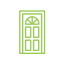 compositedoors.com