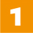 comro.ch