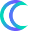 conceptoriginal.co.uk