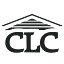 conestogalogcabins.com