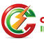 constronicsinfra.com