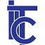 construction-vigneronjeanluc.be
