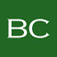consulting-bacher.de