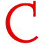 conteshop.lv