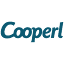 cooperl.com