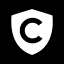 copybyte.com