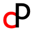 course-prep.com