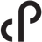 cparkre.com