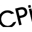 cpibooks.com