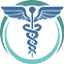 cprcare.com