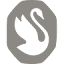 create-your-style.com