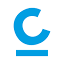 creditreform.de