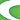 creolink.com