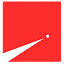 cresenture.com