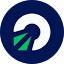crosstel.net