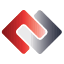 csetid.com