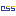 cssolution.kz