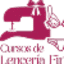 cursosdelenceriafina.com