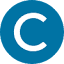 cutco.com
