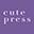 cutepress.com