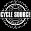 cyclesource.com