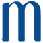 cylink.ca
