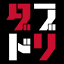 dabudori.com