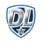 daddyleagues.com