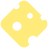 dairyconnection.com