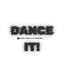 danceit.net