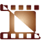 daous.com