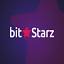dartstv.ru
