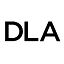 davidluckarchitecture.com.au