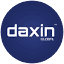 daxin-global.ae