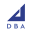 dbagroup.it