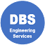 dbseservices.com