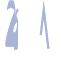 dea49.fr
