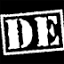 debeste.de