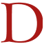 defalife.com.tr