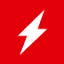 dehn-usa.com