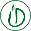 dekor.gr