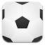 delinetciler.org